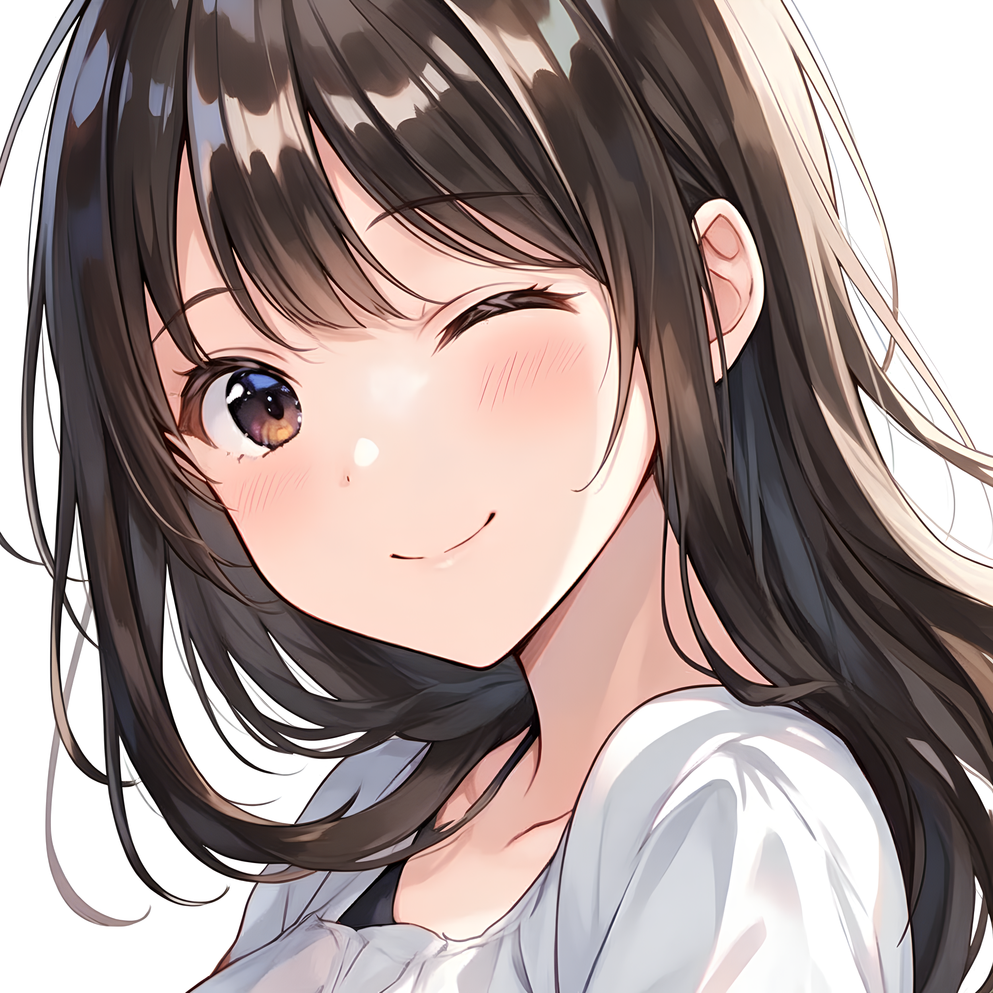 侨乡莆田举行“亲情中华·中国寻根之旅”夏令营