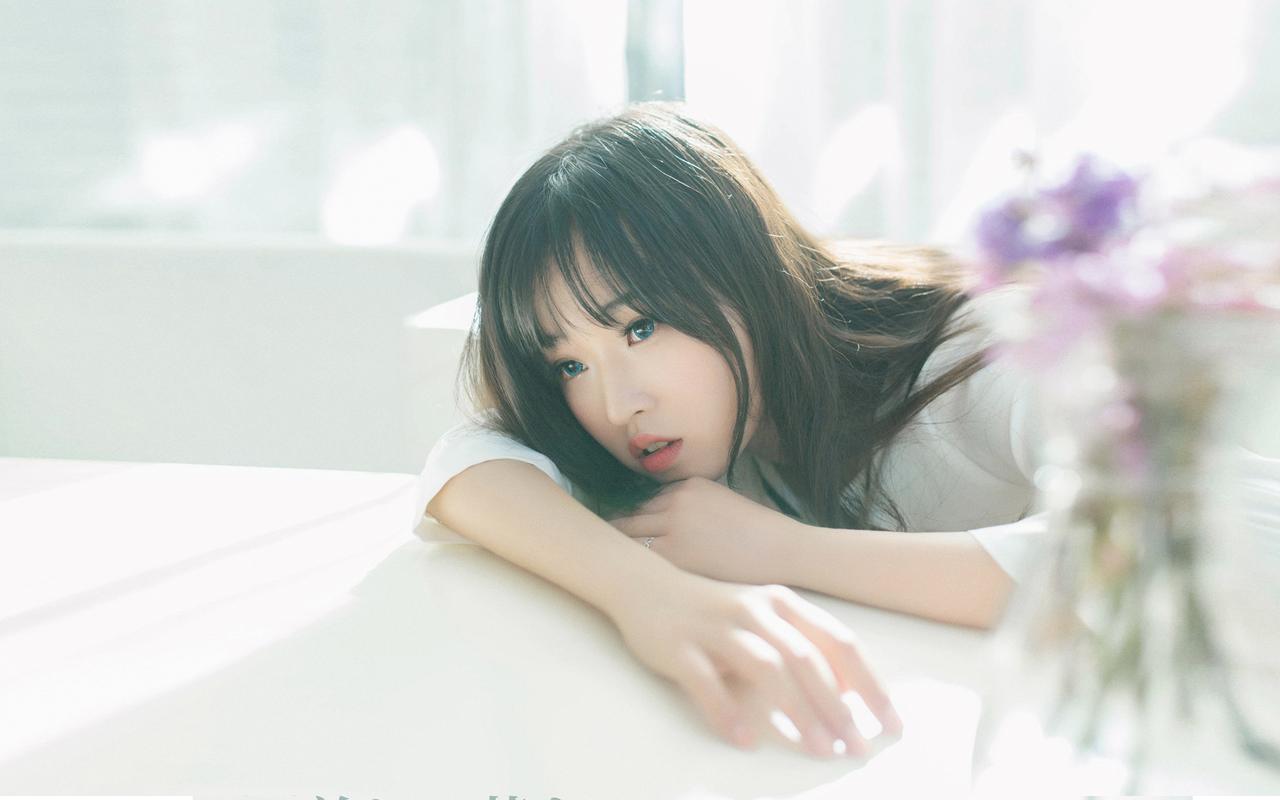 中马互免签证协定生效 厦门口岸出入忙